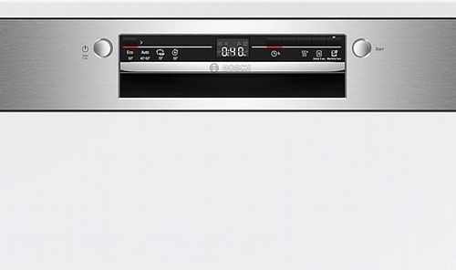 מדיח כלים ‏רחב Bosch SGI2HVS20E בוש
