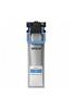 דיו כחול מקורי Epson T01D2 C13T01D200 20K למדפסת Epson 579R/529R