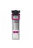 דיו אדום מקורי Epson T01D3 C13T01D300 20K למדפסת Epson 579R/529R