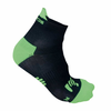 Sportful LAVAREDO Socks 187
