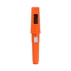 משדר מיקום מצוף ימי em-trak BT100 AIS Class B | מעקב וסימון רשתות וציוד