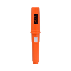 משדר מיקום מצוף ימי em-trak BT100 AIS Class B | מעקב וסימון רשתות וציוד