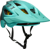 קסדת אול מאונטין לאופניים פוקס טורקיז -  FOX SPEED FRAME MIPS