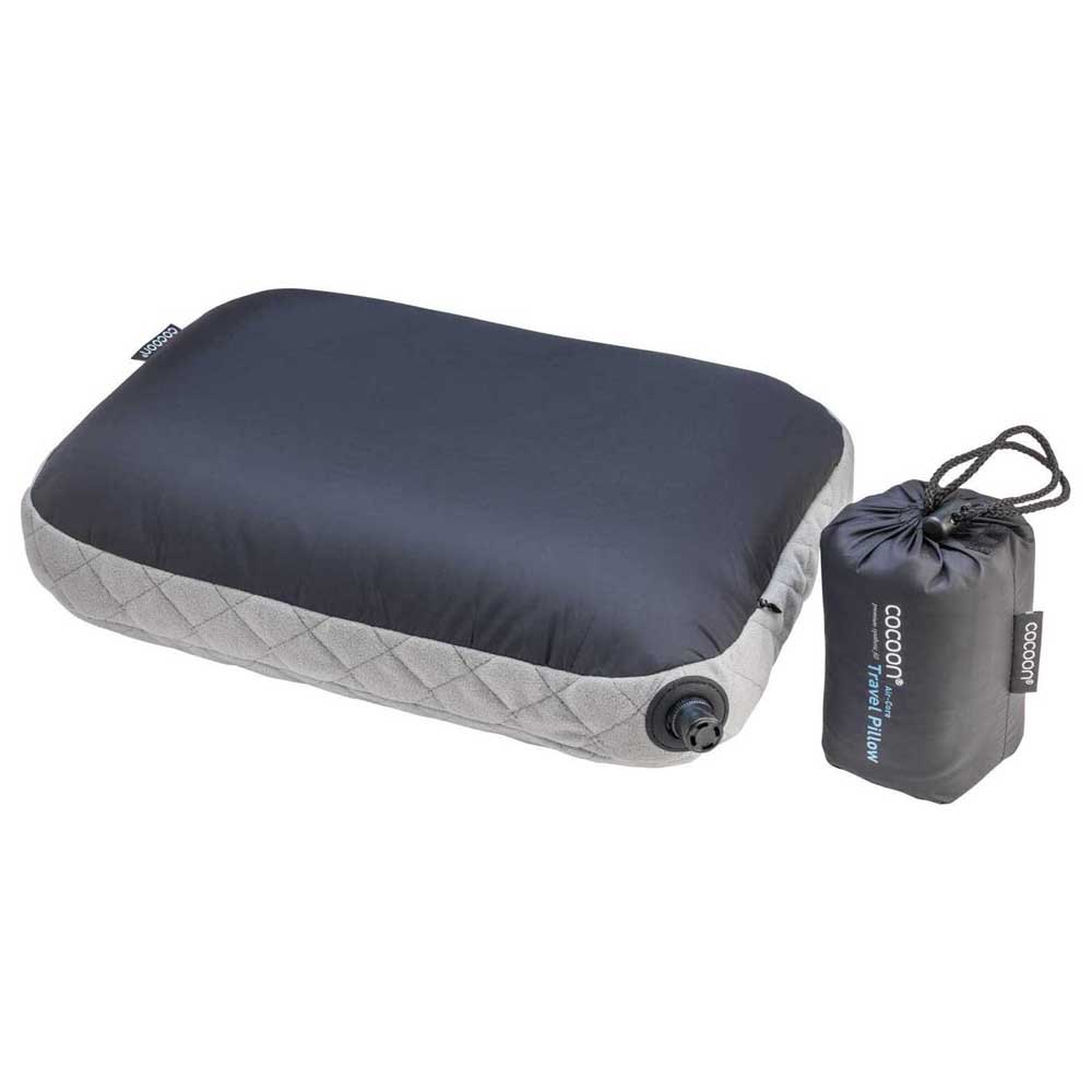 כרית Cocoon Air Core