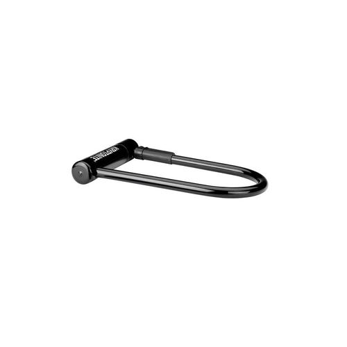 מנעול פרסה לאופניים Kryptonite New-U Keeper LS 5/10