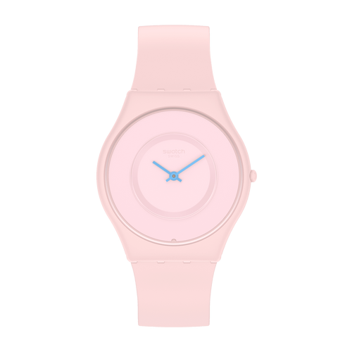 שעון יד סווטש דגם Swatch SS09P100 