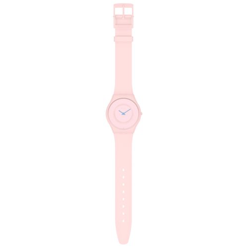 שעון יד סווטש דגם Swatch SS09P100 