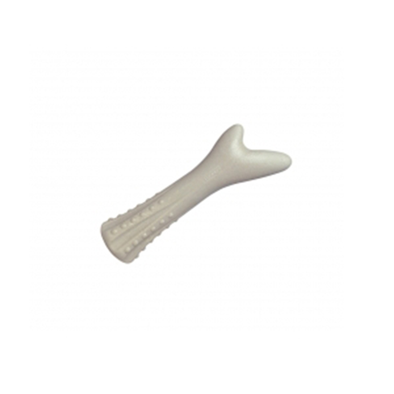 דיר הורן - קטן - Petstages Dogwood