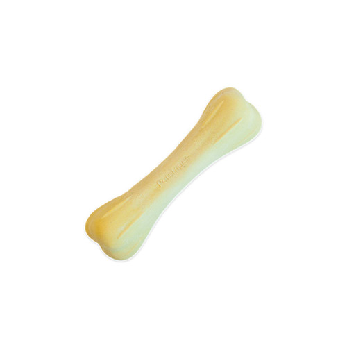 צ'יקא- בון - קטן - Petstages Chick-a-Bone