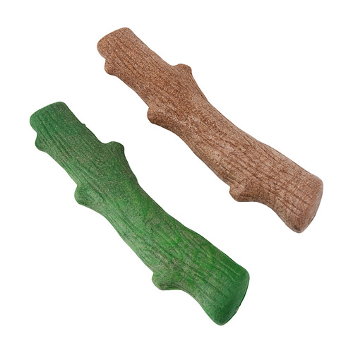 דוראבל 2PK טבעי/דנטלי גדול L