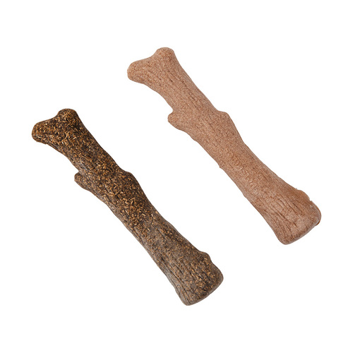 דוראבל 2PK טבעי/הרגעה קטן S