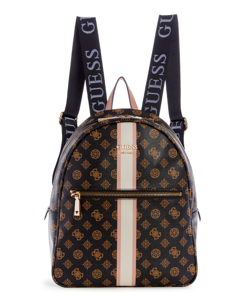 guess backpack big