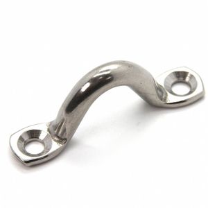 אומגה לבולדוג 10 מ"מ Ronstan