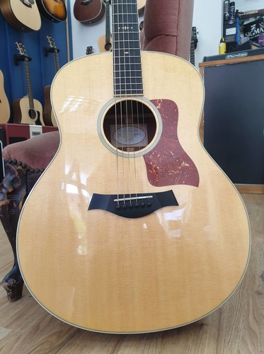 Taylor 518E 2013 USA