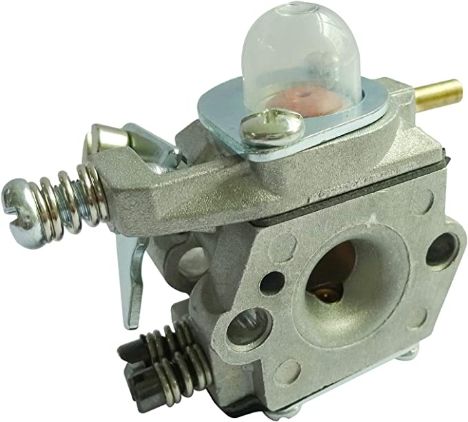 מאייד לחרמש אקו SRM3605 ואולאומק 435/735/740