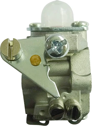 מאייד לחרמש אקו SRM3605