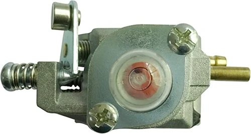 מאייד לחרמש אקו SRM3605