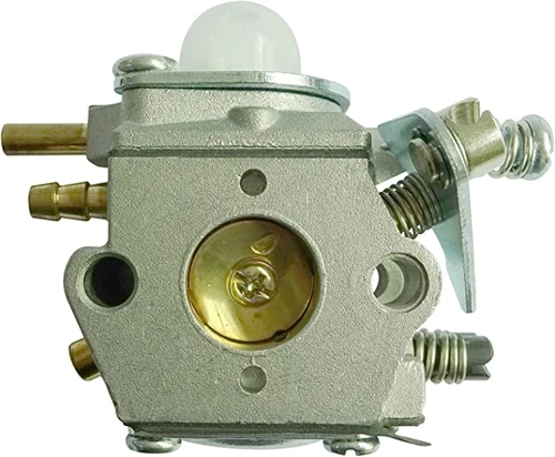 מאייד לחרמש אקו SRM3605