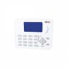 לוח מקשים גומי גרפי ל- PIMA KLR501 VISON 