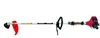 Ff33e813cb9bf3539b6e3d473c799e63