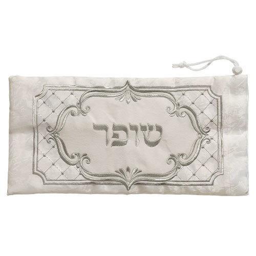 תיק ברוקט מהודר לשופר 20X40 ס