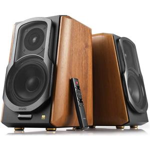 רמקולים Edifier 2.0 S1000 MKII רשמי