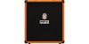 מגבר 50W לבס ORANGE CRUSH BASS 50