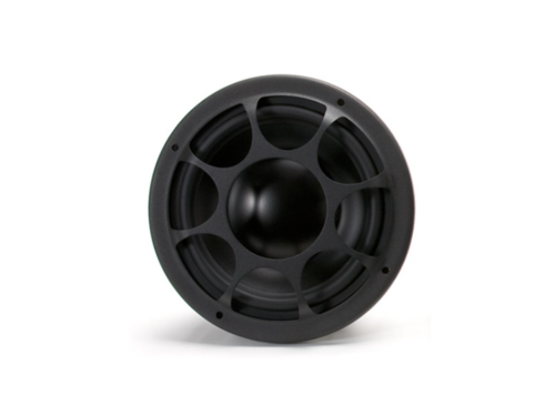 קומפוננט לרכב  ‏Morel ELATE TI 602 ELATE TITANIUM