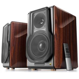 רמקולים Edifier 2.0 S3000 PRO Bluetooth רשמי