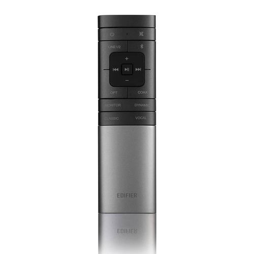 רמקולים Edifier 2.0 S3000 PRO Bluetooth רשמי
