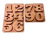 Dbae373cef299f1c414c6d4a45167f21