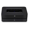 סטרימר אודיו מוגבר Bluesound Powernode N331  