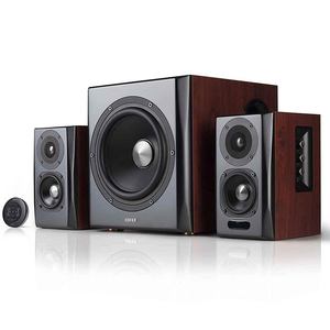 רמקולים Edifier S350DB רשמי