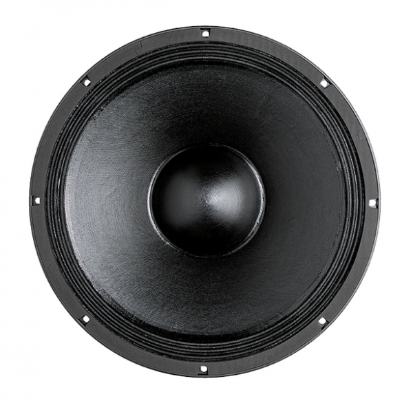 B&C 18PS100 אלמנט “18 סאב 700W RMS