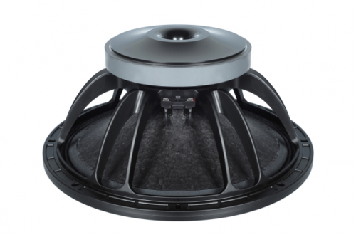 B&C 15FW76 אלמנט “15, ‏600W, ‏B&C