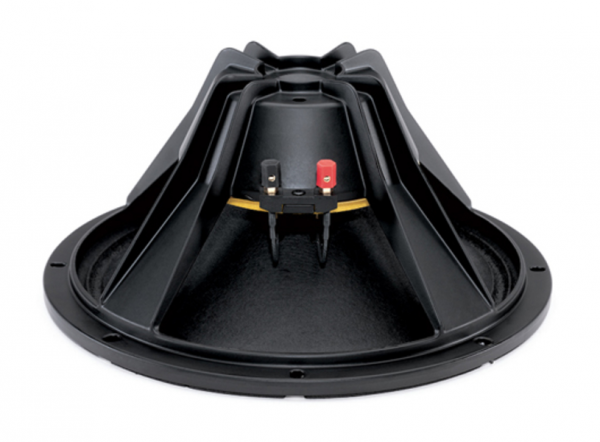 אלמנט 12″ 700וואט -B&C 12HPL76