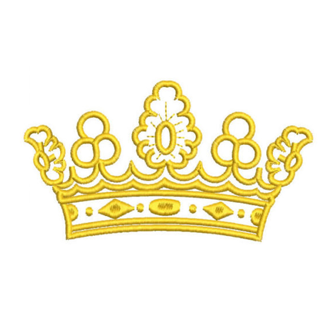 C9d81f7ea34d7d30081eafb2de0502b2