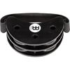 טמבורין לרגל Meinl FJS2S-BK