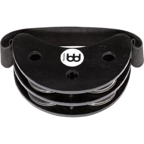 טמבורין לרגל Meinl FJS2S-BK