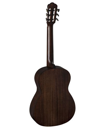 גיטרה קלאסית מהגוני LAMANCHA GRANITO 33-N-MB 