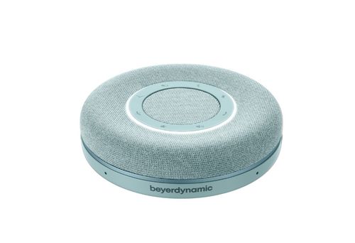 Beyerdynamic SPACE