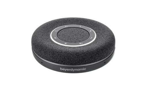 Beyerdynamic SPACE