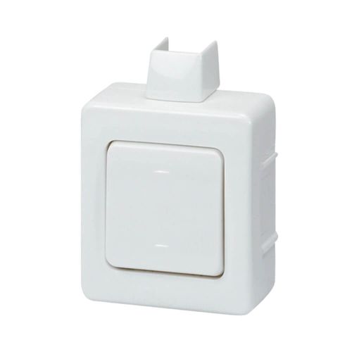 מפסק חילוף עה