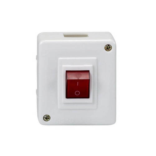 מפסק דוד מואר עה