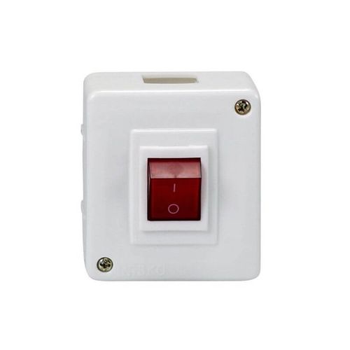 לחצן מואר עה