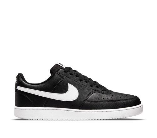 נעלי סניקרס נייק Nike Court Vision Low | גברים