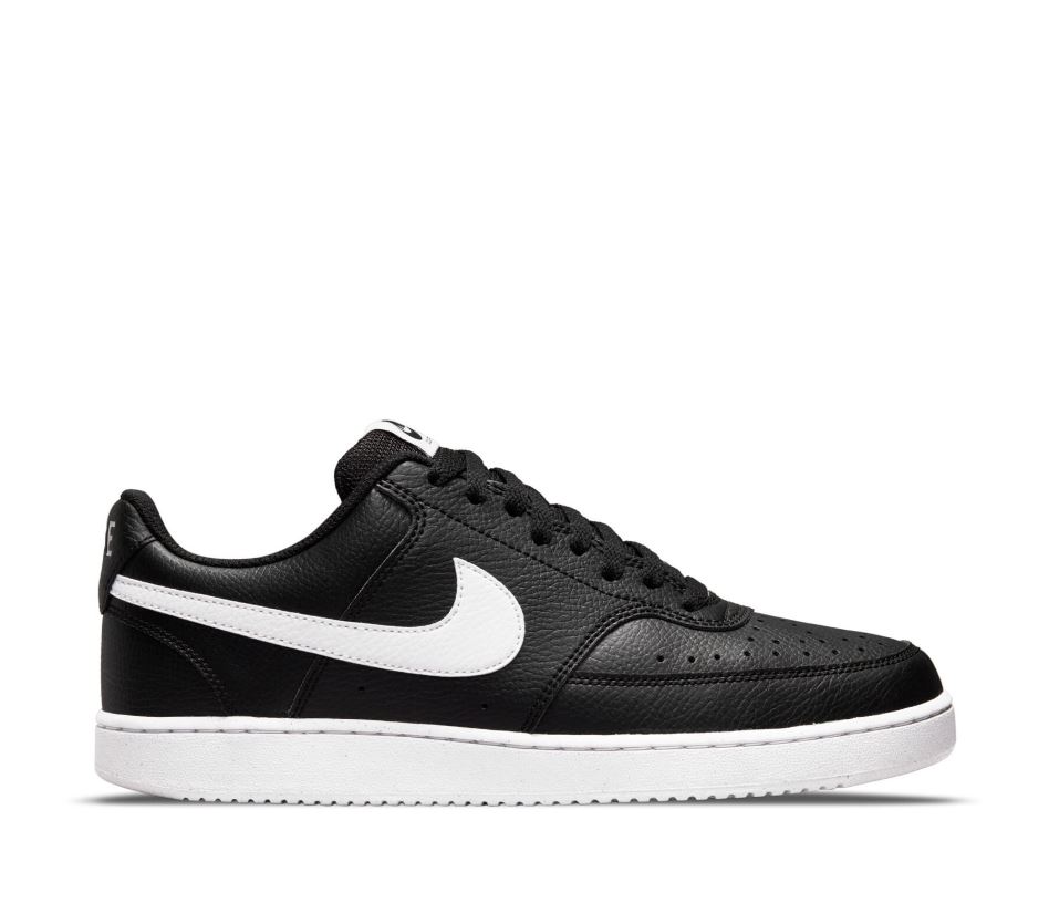נעלי סניקרס נייק Nike Court Vision Low | גברים