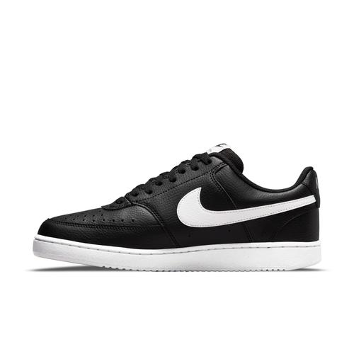 נעלי סניקרס נייק Nike Court Vision Low | גברים