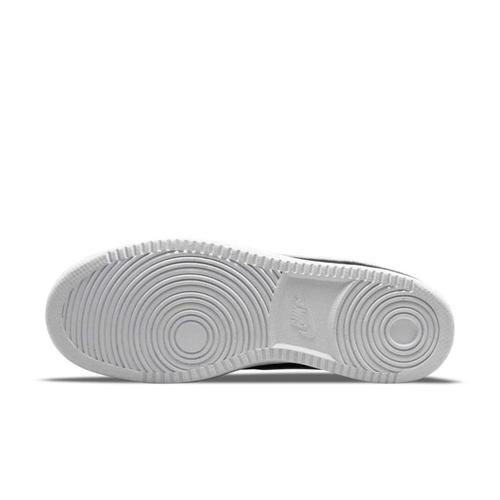 נעלי סניקרס נייק Nike Court Vision Low | גברים