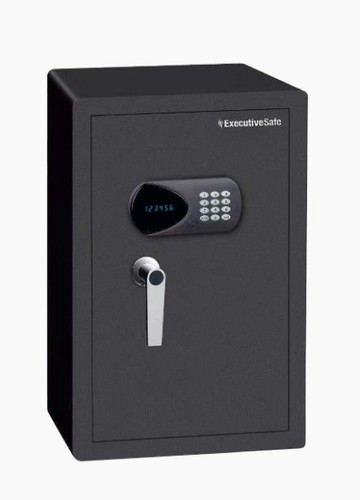 כספת ExecutiveSafe ACS7